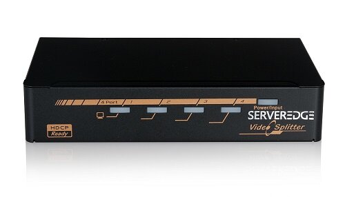 Serveredge 4Port HDMI Video Splitter with Signal A-preview.jpg